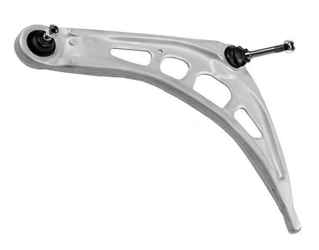 SALINCAK ÖN SOL ALT BMW E 46 3 SERIES 98