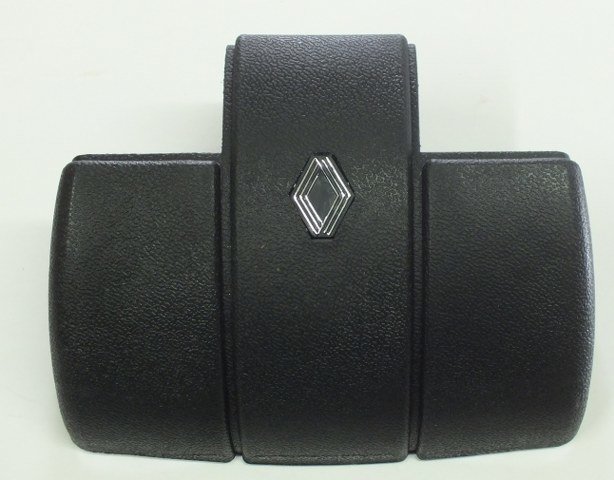 DİREKSİYON SİMİT KAPAĞI R9 E.M