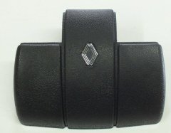 DİREKSİYON SİMİT KAPAĞI R9 E.M