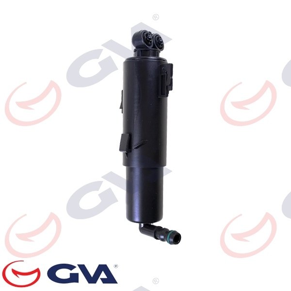 x FAR YIKAMA ROBOTU SAĞ AUDI A4 2008-2012