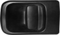 KAPI KOLU ARKA BAGAJ MASTER-MOVANO 98