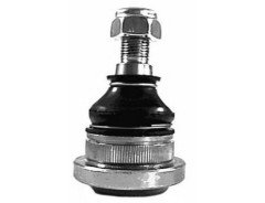 ROTİL L300 80-94 -PAJERO 1 82-91