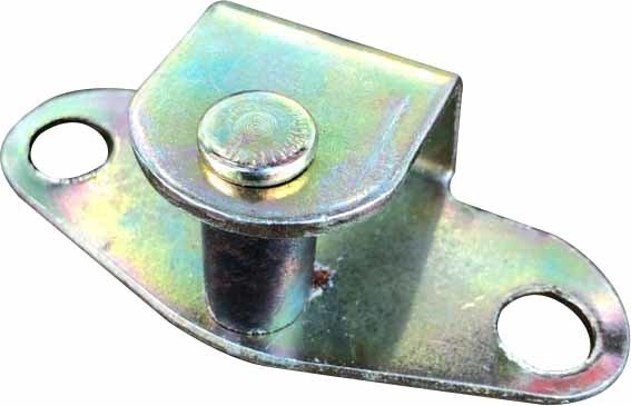 BAGAJ KİLİT KARŞILIĞI M131 DŞ