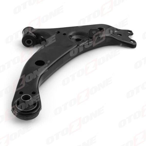 ROTİLSİZ SALINCAK ÖN SAĞ ALT TOYOTA-COROLLA E110 EURO MADE-1997-2002-