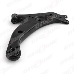 ROTİLSİZ SALINCAK ÖN SAĞ ALT TOYOTA-COROLLA E110 EURO MADE-1997-2002-