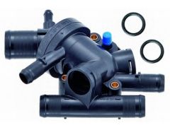 TERMOSTAT YUVASI KOMPLE F3R KOMPLE MÜŞÜRLÜ