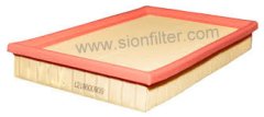 HAVA FİLTRESİ VECTRA A-CALIBRA A 88-95 2.0i