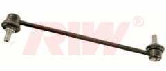 Z ROTU SOL-SAĞ ÖN AKS MAZDA 323 VI 98-04 PREMACY 99-05 1.4-1.6-1.8-1.9-2.0