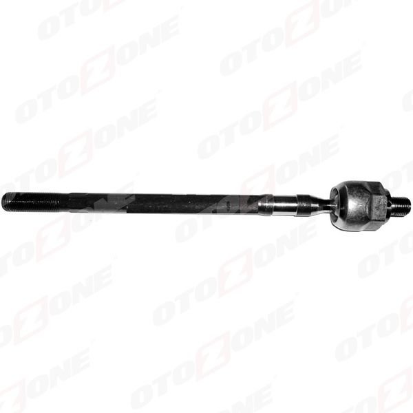 ROT KOLU SAĞ-SOL HYUNDAI STAREX 2.5L D4CB KAMYONET 01-04 / H-1 2.5L KAMYONET 04->