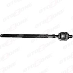 ROTMİLİ ÖN SOL-SAĞ HYUNDAI H-100 PİCK UP 97