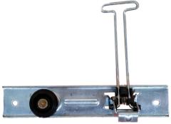 MOTOR KAPUT KİLİT KARŞILIĞI TRAFIC 2 VİVARO II