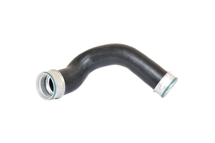 TURBO HORTUMU TRANSPORTER T5 2.5TDI AXD