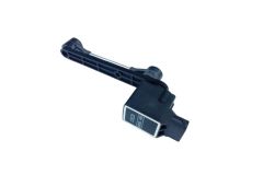 SENSÖR SÜS.SEVİYE ARKA R-L NRR2 - DIS.S2