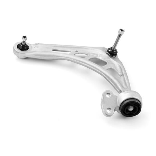 SALINCAK ON SOL ALT BMW E46 E85 E86 BURCLU