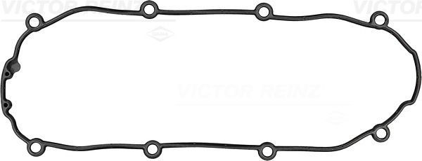 ÜST KAPAK CONTASI BORA-CADDY 3-GOLF 4-5-VI-GOLF PLUS-JETTA 3-PASSAT-TOURAN 1.6 ALZ//BCD/BSF