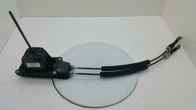 VITES KOL GRUBU SYMBOL II