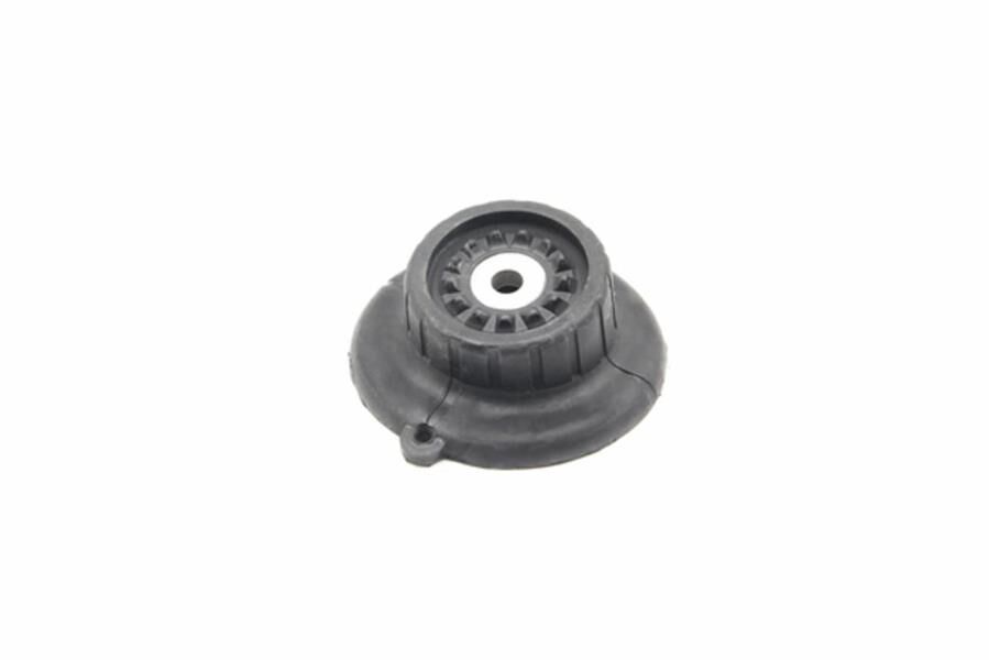 AMORTISOR TAKOZU ON RULMANSIZ FIAT BRAVO 2 11-2006-