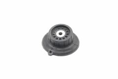 AMORTISOR TAKOZU ON RULMANSIZ FIAT BRAVO 2 11-2006-