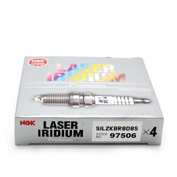 ATESLEME BUJISI BMW N20 F07 F10 F11 F12 F13 E65 E66 F01 F02 F04 E70 E70 E72 F20 F21 F22 F23 F30 F36