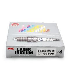 ATESLEME BUJISI BMW N20 F07 F10 F11 F12 F13 E65 E66 F01 F02 F04 E70 E70 E72 F20 F21 F22 F23 F30 F36