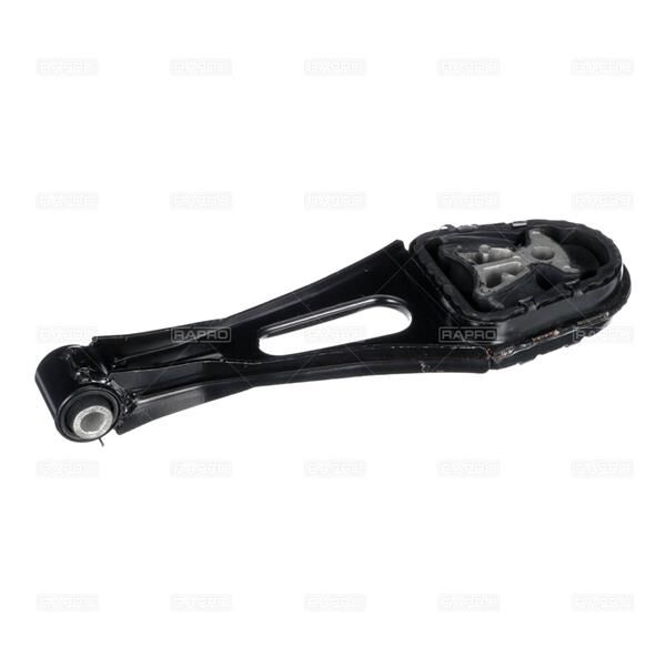 SANZUMAN ALT TAKOZU TRANSIT TRANSIT CUSTOM V363 TTF 13> 2.2TDCI