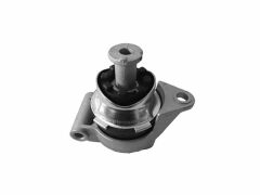 MOTOR TAKOZU ARKA OPEL ASTRA H 03-2004-09-2010