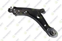 SALINCAK ALT SOL ROTİLLİ CHEVROLET LACETTI 1.6L F16 J200 03- -DAEWOO NUBIRA 04- MANUEL VİTES