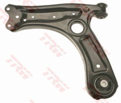 ALT SALINCAK SOL IBIZA 5-POLO 1.2/1.2TSI/1.2TDI/1.4/1.6 TDI 08