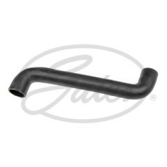 RADYATOR HORTUMU UST MERCEDES VITO W639 03