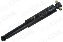 ARKA AMORTİSÖR M131 KARTAL 92-06