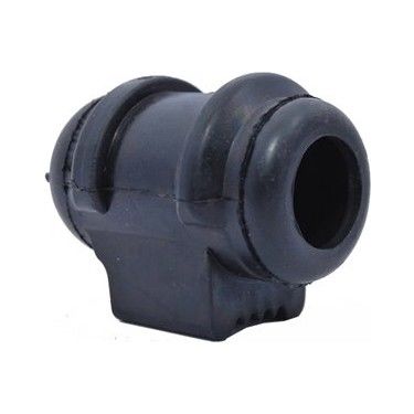 VİRAJ DEMİR UÇ LASTİĞİ YM. RENAULT R9-R19-MEGANE 1-CLIO I