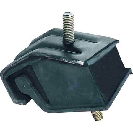 ŞANZIMAN TAKOZU R19