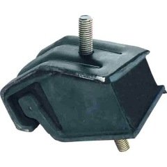 ŞANZIMAN TAKOZU R19