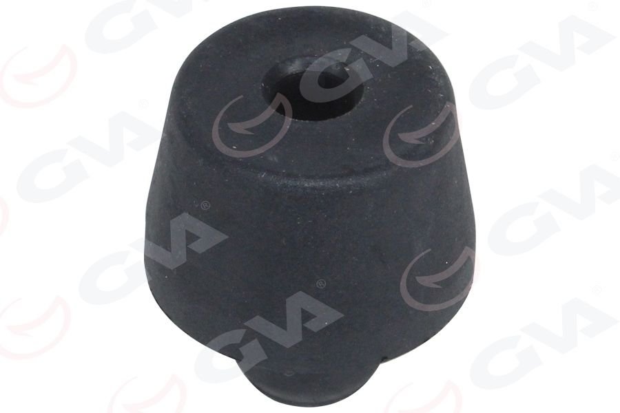 RADYATÖR BAĞLANTI LASTİĞİ KANGOO-CLIO