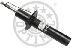 ÖN AMORTİSÖR A4 08-15 A5 09-12