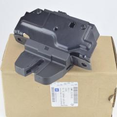 BAGAJ KAPAK KİLİDİ 41048790 VECTRA C