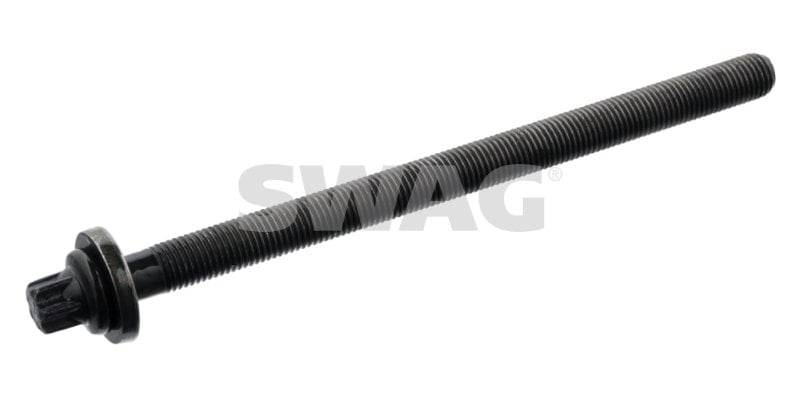 SILINDIR KAPAK SAPLAMASI ASTRA F-G-H-J CORSA B-C INSIGNIA VECTRA B AVEO A16XER A16LET B16XER 96- FEBI 7661