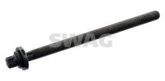 SILINDIR KAPAK SAPLAMASI ASTRA F-G-H-J CORSA B-C INSIGNIA VECTRA B AVEO A16XER A16LET B16XER 96- FEBI 7661