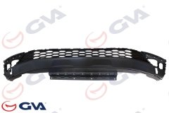 x ÖN TAMPON SPOYLERİ TIGUAN 2017