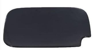 DEPO DIŞ KAPAK PARTNER TEPEE-BERLINGO 07