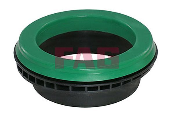 ÖN AMORTİSÖR KULE RULMANI PEUGEOT P508 10>18