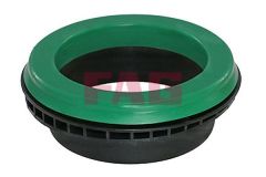 ÖN AMORTİSÖR KULE RULMANI PEUGEOT P508 10>18