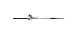 A0072015 DİREKSİYON KUTUSU HİDROLİK 144 mm FIORINO-NEMO-BIPPER 08 1.3D-1.4