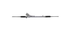 A0072015 DİREKSİYON KUTUSU HİDROLİK 144 mm FIORINO-NEMO-BIPPER 08 1.3D-1.4