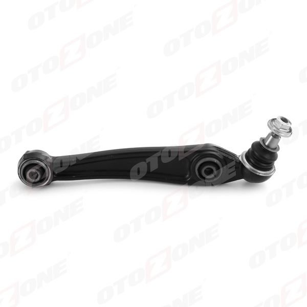 SALINCAK ON SAG ARKA BMW E70 E70 E72