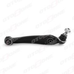 SALINCAK ON SAG ARKA BMW E70 E70 E72