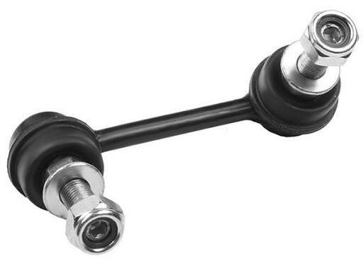 Z ROT ÖN SAĞ NISSAN MAXIMA QX A33 00