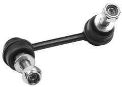 Z ROT ÖN SAĞ NISSAN MAXIMA QX A33 00