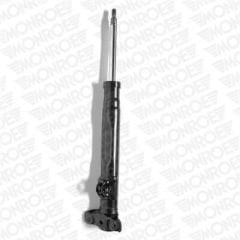 AMORTISOR ON GAZLI MERCEDES W201 W124 S124 C124