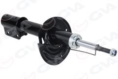 ÖN AMORTİSÖR SAĞ-SOL RENAULT EXPRESS 21 DACIA DOKKER 12 LODGY 12 GAZLI